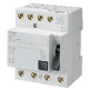 5SZ6260-5B DIFERENCIAL 2/63A 300MA 55mm
