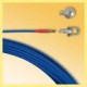 FAR40/15 GUIA ACERO PLASTIF. 15 MTS 4MM  AZUL