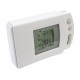 11.805 TERMOSTATO DIGITAL