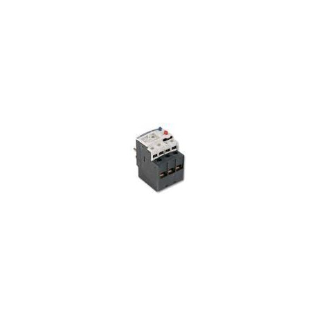 LRD16 TERMICO LRD16