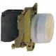 XB4BS44 TELEMECANICA XB4BS44