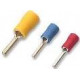 737732-2 PUNTERA 1 MM AMP