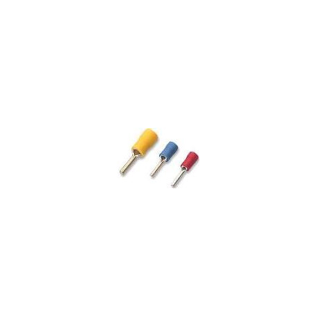 737732-2 PUNTERA 1 MM AMP