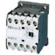 CA3KN31FD MINICONTACTOR 110V
