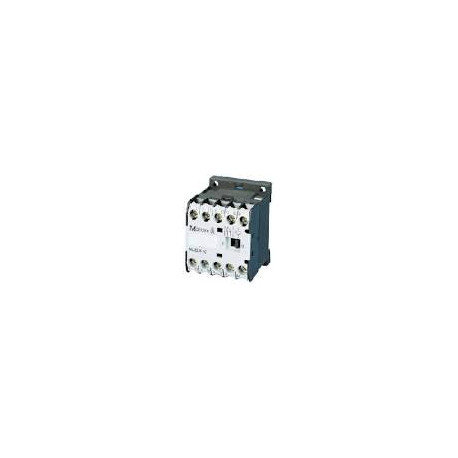 CA3KN31FD MINICONTACTOR 110V