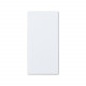 27800-34 PLACA CIEGA