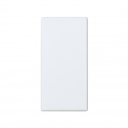 27800-34 PLACA CIEGA