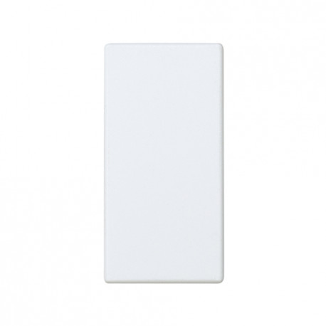 27800-34 PLACA CIEGA