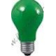 8435151021710 STANDAR VERDE 220V 25W IMPORTACION