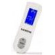 2NA001-0C MANDO PARA EMISOR TERMICO