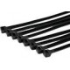 08315 BRIDA NEGRA 200X4,8