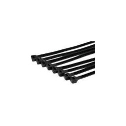 08315 BRIDA NEGRA 200X4,8