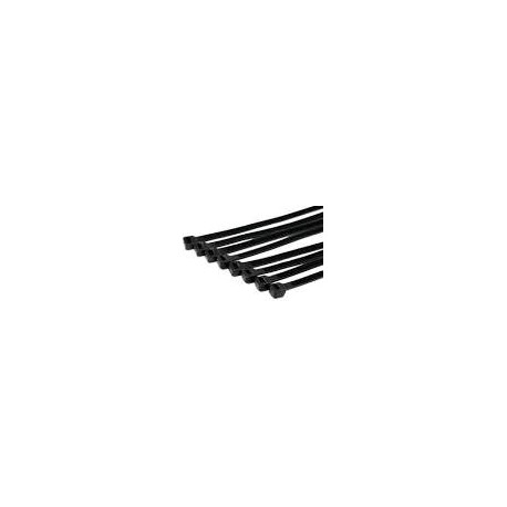 08315 BRIDA NEGRA 200X4,8