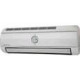PM-2001 CONVECTOR MURAL PARED 2000W