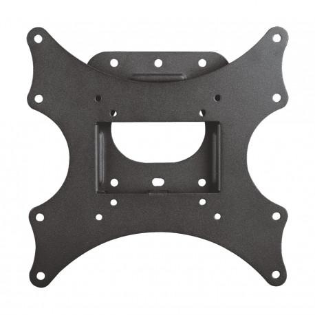 60.960 SOPORTE TV PLANA DE 13 A 37