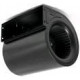 5410041100 EMBOCADURA ASPIRACION PARA CKB-800