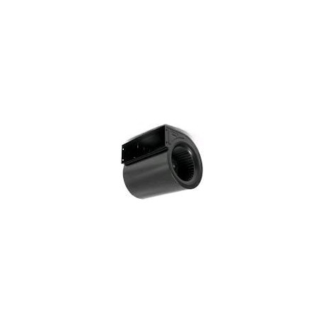 5410041100 EMBOCADURA ASPIRACION PARA CKB-800