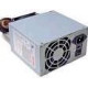 6EP1331-1SL11-M FUENTE DE ALIMENTACION 24V DC 2 A 230V