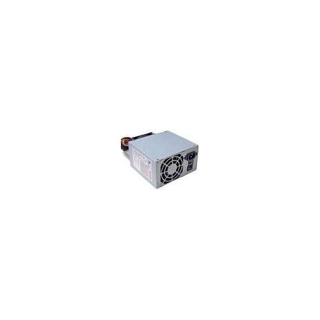 6EP1331-1SL11-M FUENTE DE ALIMENTACION 24V DC 2 A 230V