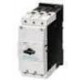 5SX1350-4FB AUTOMATICO 2/47 S/PROTEGER