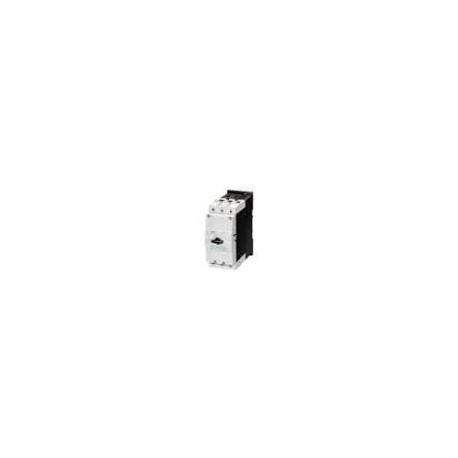 5SX1550-4FB00 AUTOMATICO 1+N/47A S/PROTEGER