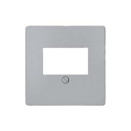 5TG1256 TOMA ALTAVOZ