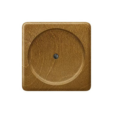 5TG1670 NATUR,TAPA CIEGA,CEREZO