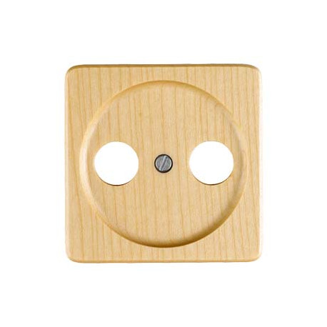 5TG1655 NATUR,TAPA TV-FM,ARCE