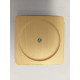 5TG1650 NATUR,TAPA CIEGA,ARCE