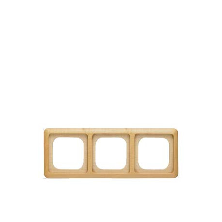 5TG1653 NATUR,MARCO 3,ARCE