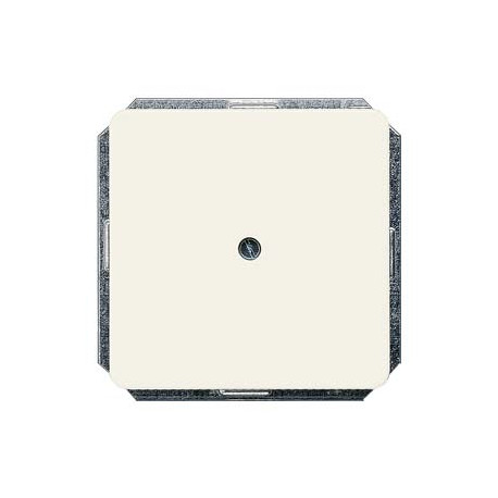 5TG1840 PLACA CIEGA ANTRACITA