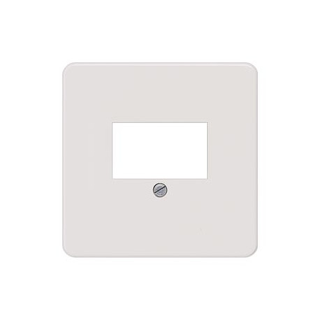 5TG1860 PLACA ALTAVOZ GRIS PERLA