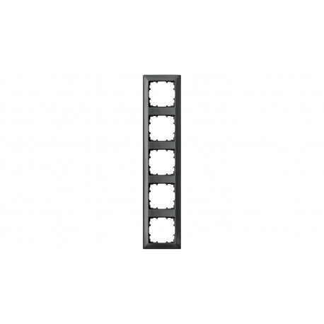 5TG2555-6 MARCO 5 ELEMENTOS CARBON