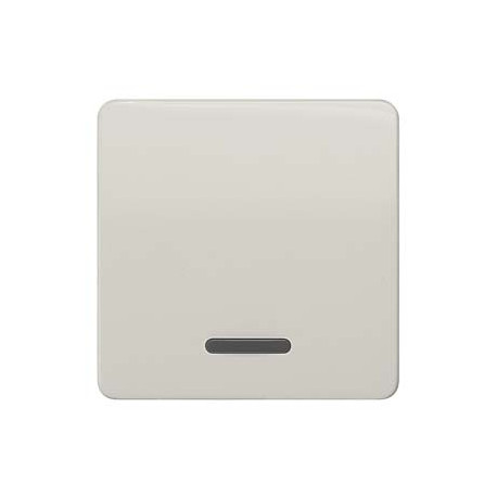 5TG7840 TECLA GRIS PERLA P/PILOTO