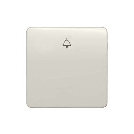 5TG7847 TECLA GRIS PERLA GRABADO CAMPANA