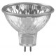 5410288217659 DICROICA 12V 20W WFL 38 GRADOS SYLVANIA