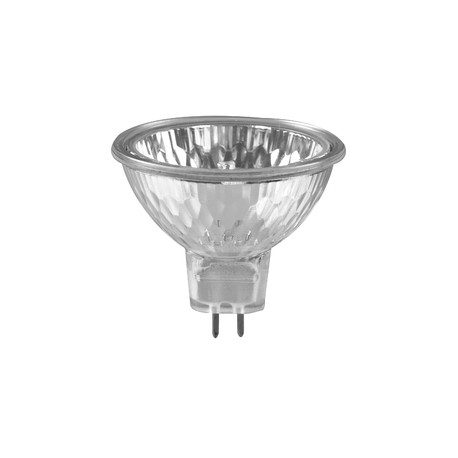 5410288217659 DICROICA 12V 20W WFL 38 GRADOS SYLVANIA