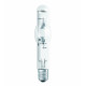 4008321677860 POWER-STAR HQI-BT 400W/D PRO E-40