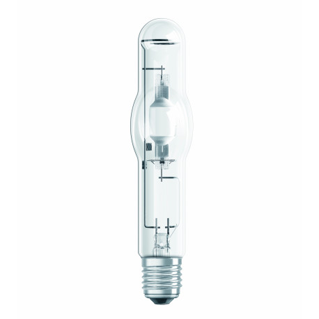 4008321677860 POWER-STAR HQI-BT 400W/D PRO E-40