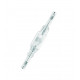 4008321678324 POWER-STAR HQI-TS 70W/NDL/EXCEL RX7S - SUSTITUYE A 4050300412931