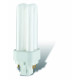 4050300389059 DULUX D/E 13W/830  G24Q-1