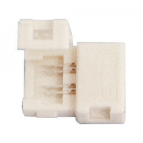 81.064/3528 CONECTOR EMPALME PARA TIRAS LED 3528