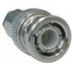 1-1337428-0 CONECTOR BNC RG-59
