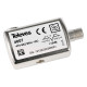 04007 FILTRO TRAMPA  f  UHF 1 CANAL