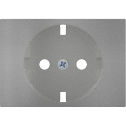 21724-PL TAPA BASE ENCHUFE SEGURIDAD