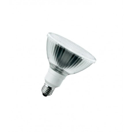 4008321162878 DULUXSTAR PAR 38 20W/827 E-27