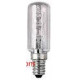 14015E1422304 TUBULAR 13 X 30 E-14 230V 3W