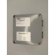 AKO-71611 CAJA CONEXION 4 ENTRADAS M25 PARA ZONA ORDINARIA
