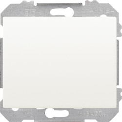 185006 CONMUTADOR-INTERRUPTOR