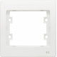 185001 MARCO 1 ELEMENTO